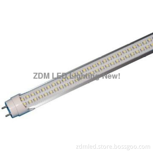 New Style T8 LED Tube CE RoHS